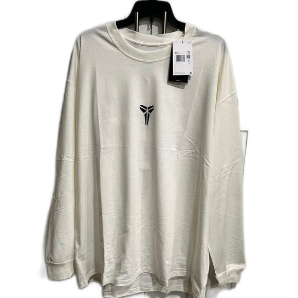 Nike Other - Nike Kobe Long Sleeve T shirt